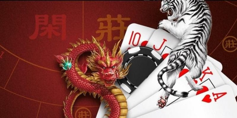 Một vài nét khái quát về siêu phẩm game rồng hổ tại OK9