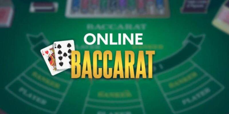 baccarat