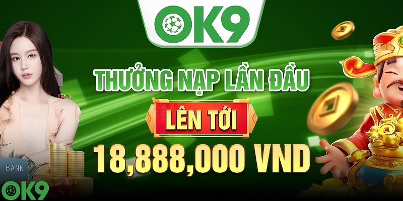 Tận hưởng những nét thú vị mà sân chơi triển khai