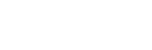 Ok9 – Link đăng nhập & đăng ký nhà cái OK9.cm năm 2025