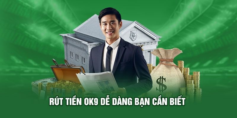 Một số lý do cụ thể khiến giao dịch không thể thành công