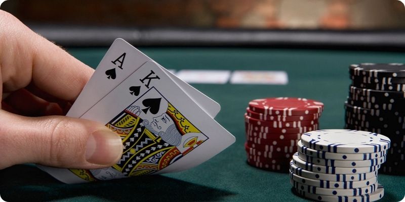 Ưu điểm của Poker OK9